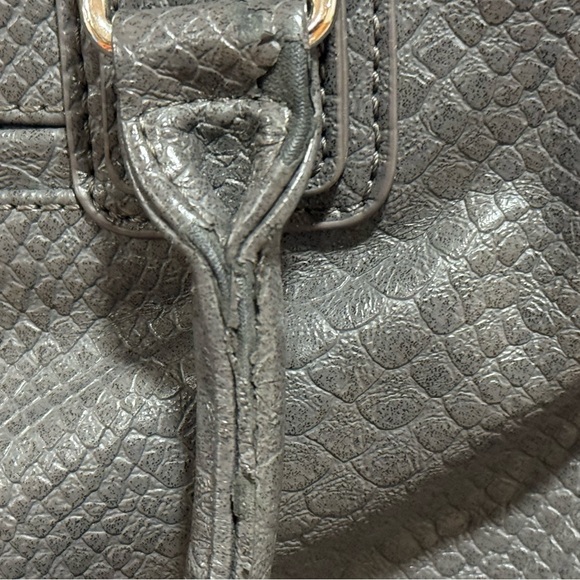 Brand New by Jewell Thirtyone Purse - Picture 2 of 4